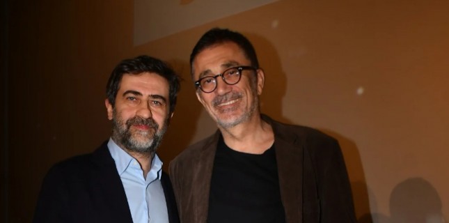 56. SİYAD Ödülleri Sahiplerini Buldu!