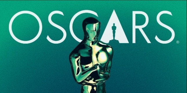 2024 Oscar Töreni Bu Gece Disney+'ta!