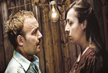 42. Siyad Ödülleri Adayları Açıklandı