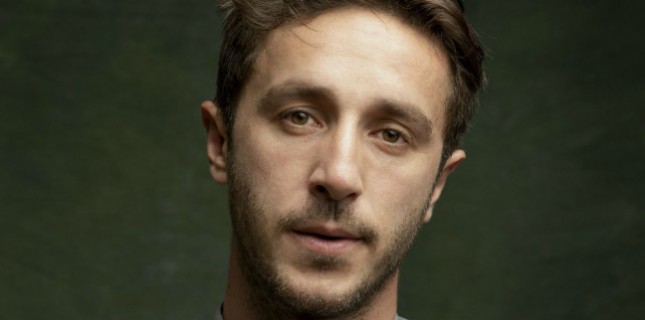 “Bir Cumhuriyet Şarkısı” Filminin Kadrosu Genişliyor!