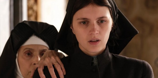 Vizyondaki Filmlerde Bu Hafta! (12 Nisan 2024)