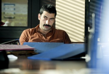 Türkiye’nin İlk Seri Katil Filmi