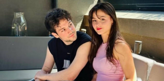 "Sıfır Kilometre" Filminin Vizyon Tarihi Öne Alındı!