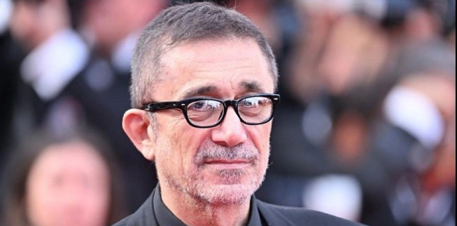 Adana Altın Koza Film Festivali’nin Jüri Üyeleri Belli Oldu!