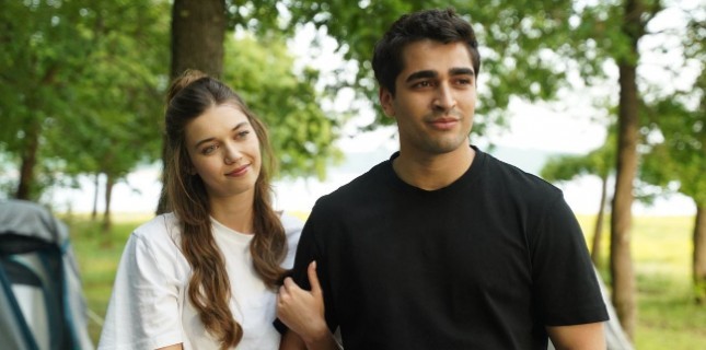 "Yalı Çapkını"nın Yeni Sezonuyla İlgili Yeni Gelişmeler!