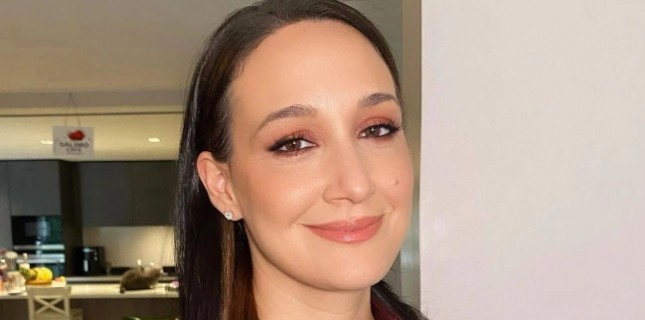 Gupse Özay'ın "Platonik Aşk" Dizisinde Platform Gerginliği!