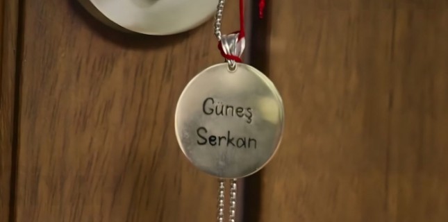 "İlk ve Son" Dizisi Üçüncü Sezon Onayı Aldı!