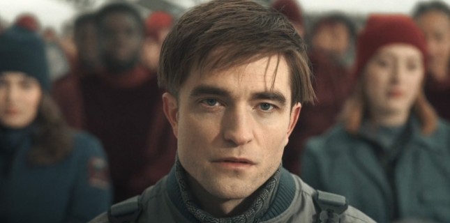 Vizyondaki Filmlerde Bu Hafta (7 Mart 2025)