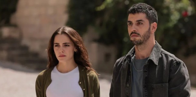 "Siyah Kalp" Dizisinin Final Kararı İptal Edildi, Yeni Bölümler Geliyor!