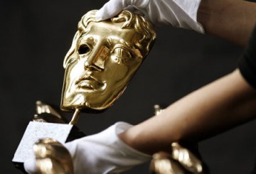 The Hurt Locker, BAFTA damgasını vurdu!