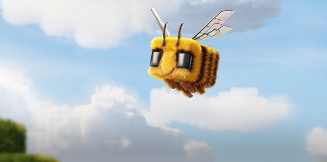 Vizyondaki Filmlerde Bu Hafta! (4 Nisan 2025)