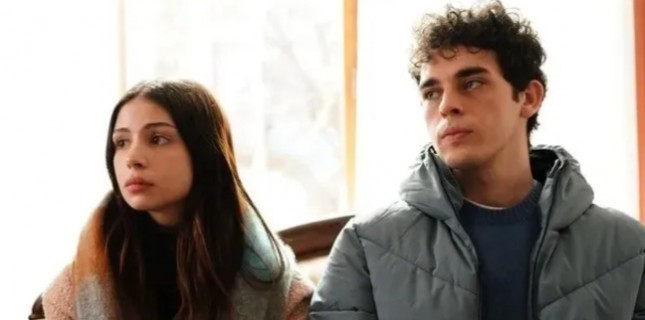 ATV'nin "Kardelenler" Dizisi Ekranlara Veda Ediyor!