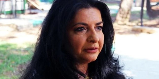 Usta Oyuncu Leyla Okay Vefat Etti