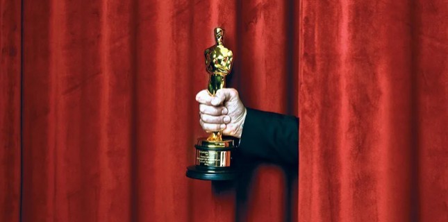 Akademi'den 98. Oscar Ödülleri İçin Yeni Kurallar ve Değişiklikler!