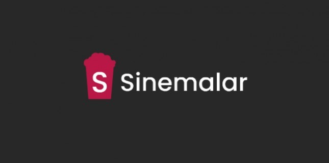 Türkiye'nin Sinema Sitesi Sinemalar.com Yeni Yüzüyle Karşınızda!