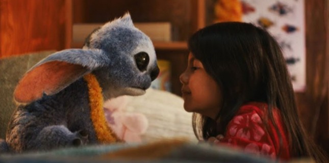 Vizyondaki Filmlerde Bu Hafta! (23 Mayıs 2025)