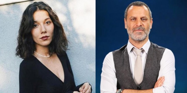 Deniz Bulutsuz'dan Ozan Güven Davası Sonrası İlk Açıklama Geldi!