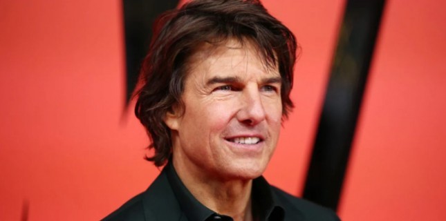 Hollywood'dan Dört Efsaneye Oscar Onur Ödülü!