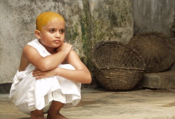 Uçan Süpürge 8 Mart’ta Diyarbakır’da