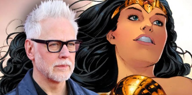 Yeni "Wonder Woman" Filmi Henüz Başrolünü Bulmadı!