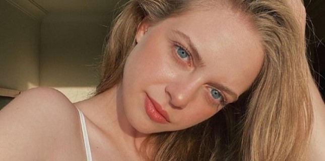 İpek Filiz Yazıcı, "Aile Saadeti" Dizisinin Kadrosuna Katıldı!