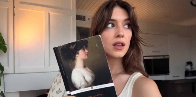 Yeni “Sense and Sensibility” Uyarlaması Hakkında Bildiklerimiz!