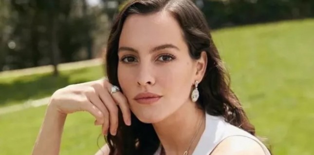 "Cennetin Çocukları"nda İsmail Hacıoğlu'nun Partneri Belli Oldu!