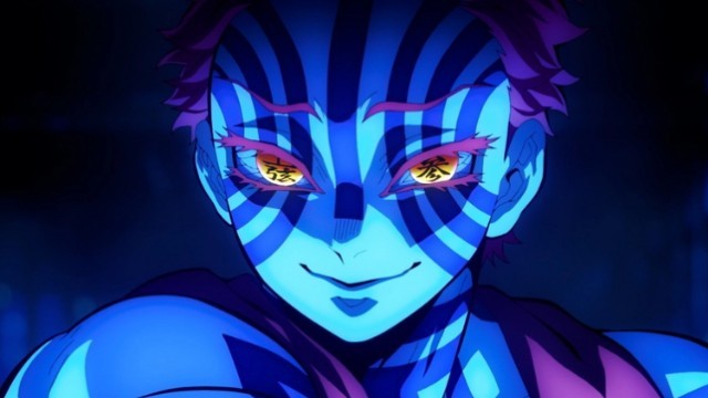 "Demon Slayer: Kimetsu no Yaiba Sonsuzluk Kalesi", İkinci Hafta Sonunda da Gişenin Zirvesini Korudu!