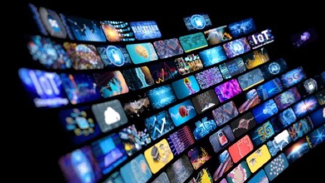 Reyting Skandalı: Veriler Kanallardan Önce Sosyal Medyaya Sızdı!