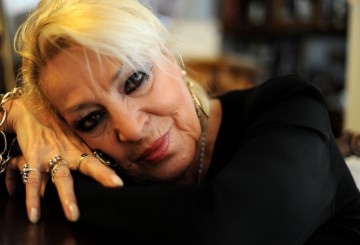 Uçan Süpürge’nin Ödülleri Belli Oldu