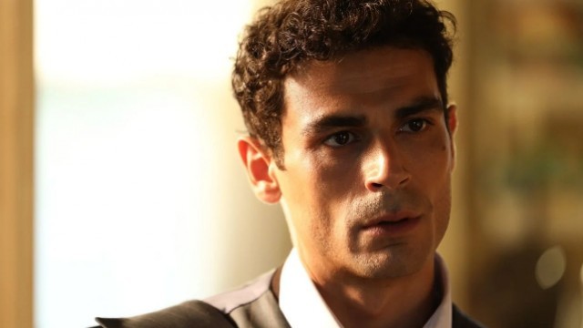 "Lefter: Bir Ordinaryüs Hikayesi" Filminden Tarih Duyurusu!