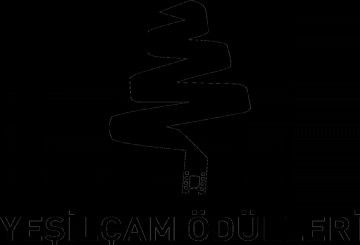 3. Yeşilçam Ödülleri Sahiplerini Buldu