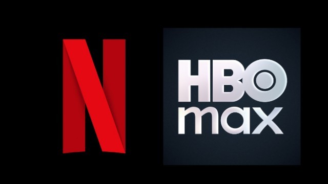 Netflix, Warner Bros. ve HBO Max’i 82.7 Milyar Dolarlık Dev Anlaşmayla Satın Aldı!