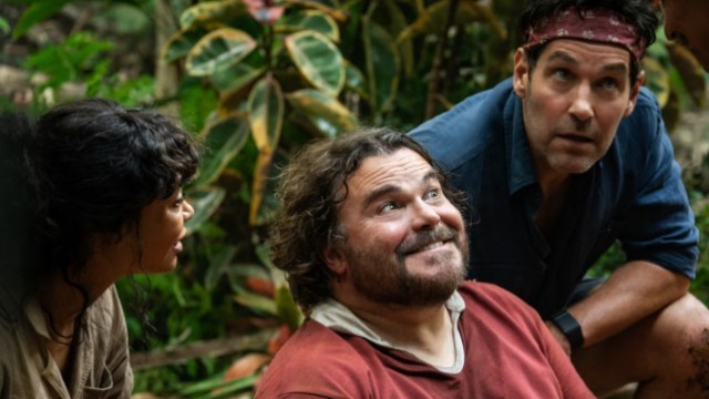 Vizyondaki Filmlerde Bu Hafta! (26 Aralık 2025)