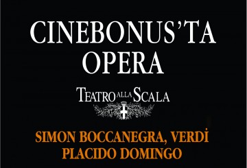 Türkiye’de bir ilk: Sinemada Canlı Yayın