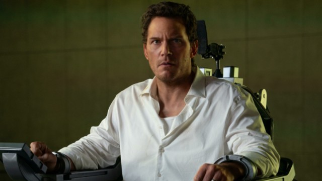 Vizyondaki Filmlerde Bu Hafta! (23-24 Ocak 2026)