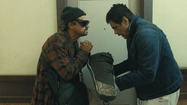 2026 BAFTA Adayları Belli Oldu!