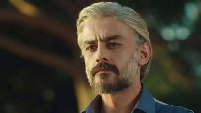 Oyuncu Kanbolat Görkem Arslan Hayatını Kaybetti.