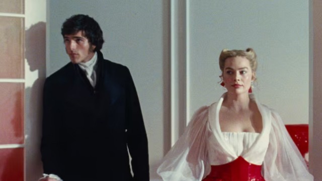 Vizyondaki Filmlerde Bu Hafta! (13 Şubat 2026)