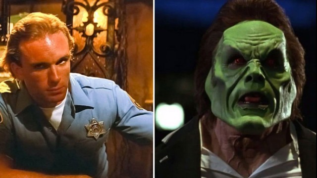 Peter Greene'in gerçek ölüm nedeni açıklandı