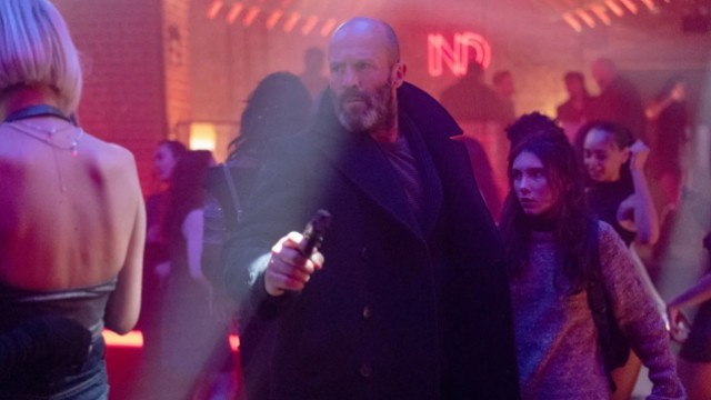 Vizyondaki Filmlerde Bu Hafta! (20 Şubat 2026)