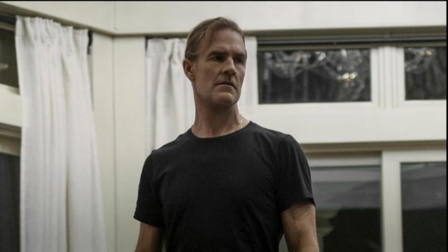 Van der Beek'in son mirası 13 Mart'ta sinemalarda olacak!