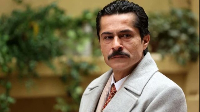 "Cennetin Çocukları" İsmail Hacıoğlu’suz yola devam ediyor.