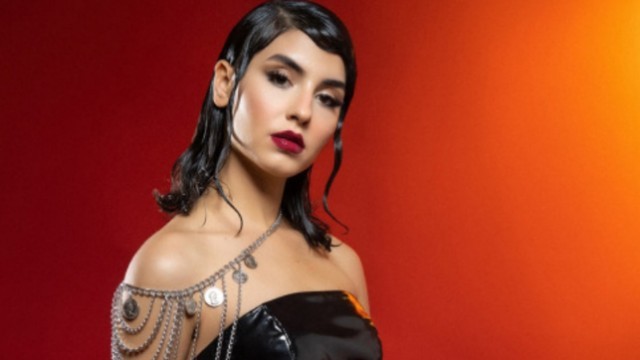 Rojbin Erden “Sevdiğim Sensin” kadrosuna dahil oluyor!