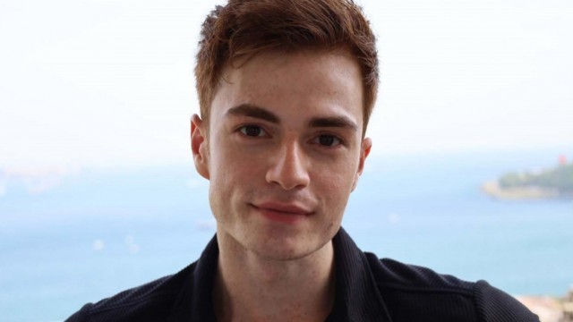 Recep Usta “Mehmed Fetihler Sultanı” kadrosuna dahil oluyor!