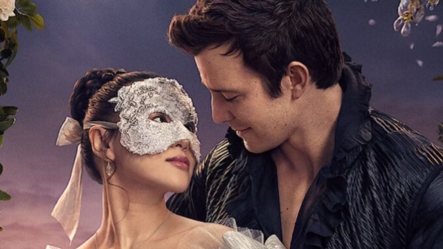 İnceleme: "Bridgerton" 4. Sezon 2. Kısımdan Önce İlk Kısmı Konuşalım!