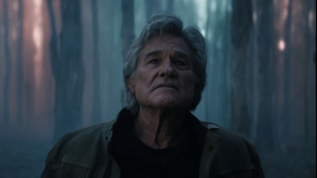 Monarch: Legacy of Monsters yeni sezonuyla izleyici karşısına çıkıyor