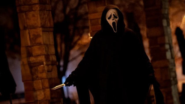 Vizyondaki filmlerde bu hafta! (27 Şubat 2026)