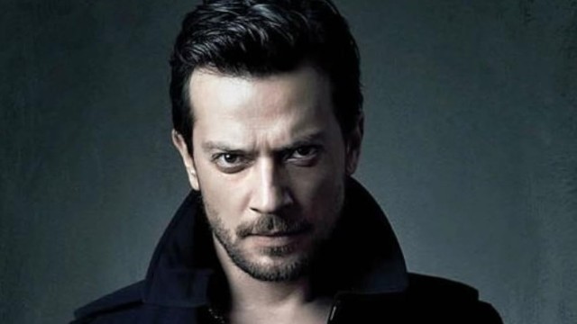 Kanal D'nin "Daha 17" dizisine Çağdaş Onur Öztürk dahil oldu!
