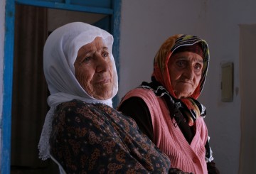 Uçan Süpürge’de Öteki Tarih hikayeleri